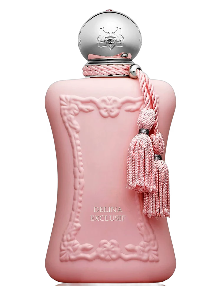 Parfums de Marly Delina Exclusif