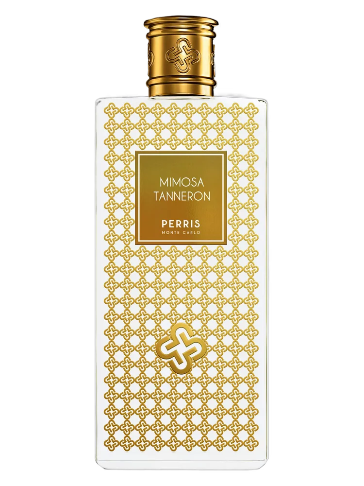 Perris Monte Carlo Mimosa Tanneron