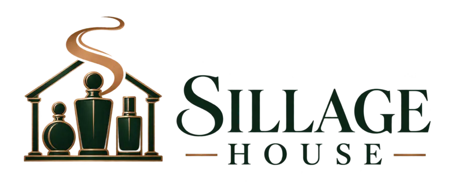 Sillage House